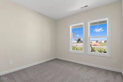 104 Hudson Village Drive, La Grange, NC 28551 - Photo 28