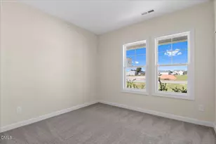 104 Hudson Vlg Dr, La Grange, NC 28551 - Photo 28