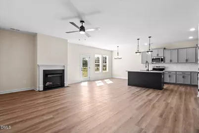 104 Hudson Village Drive, La Grange, NC 28551 - Photo 18