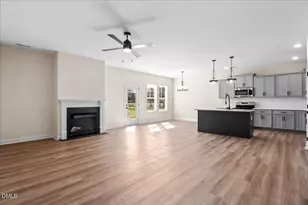 104 Hudson Vlg Dr, La Grange, NC 28551 - Photo 18