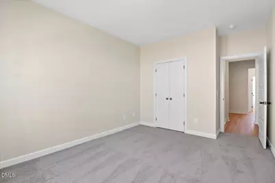 104 Hudson Village Drive, La Grange, NC 28551 - Photo 26