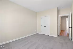 104 Hudson Vlg Dr, La Grange, NC 28551 - Photo 26