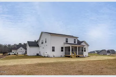 98 Priming Way, Angier, NC 27501 - Photo 32