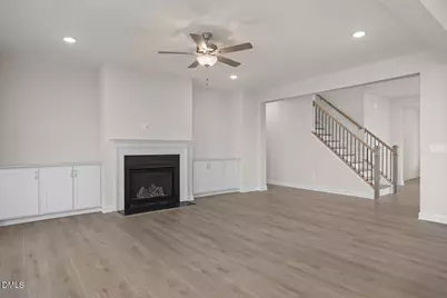 98 Priming Way, Angier, NC 27501 - Photo 8