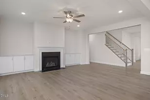 98 Priming Wy, Angier, NC 27501 - Photo 8