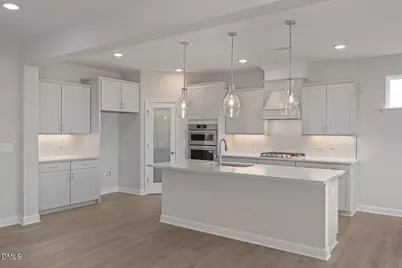 98 Priming Way, Angier, NC 27501 - Photo 2