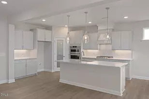 98 Priming Wy, Angier, NC 27501 - Photo 2