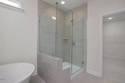 98 Priming Way, Angier, NC 27501 - Photo 22