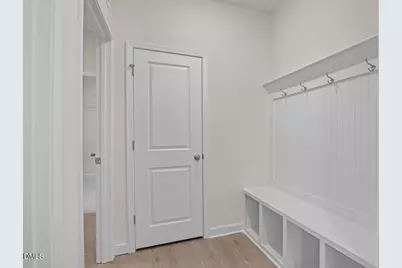 98 Priming Way, Angier, NC 27501 - Photo 12