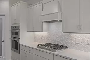 98 Priming Wy, Angier, NC 27501 - Photo 6