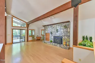 110 Wolfs Trail, Chapel Hill, NC 27516 - Photo 10