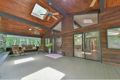 110 Wolfs Trail, Chapel Hill, NC 27516 - Photo 50