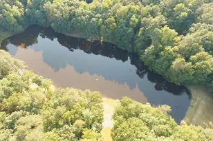 110 Wolfs Trail, Chapel Hill, NC 27516 - Photo 74