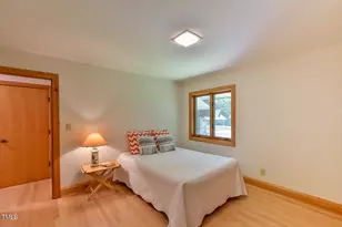 110 Wolfs Trail, Chapel Hill, NC 27516 - Photo 36