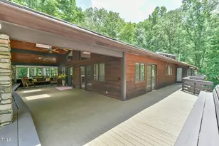 110 Wolfs Trail, Chapel Hill, NC 27516 - Photo 56