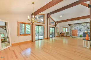 110 Wolfs Trail, Chapel Hill, NC 27516 - Photo 18