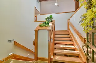 110 Wolfs Trail, Chapel Hill, NC 27516 - Photo 8