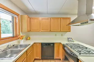 110 Wolfs Trail, Chapel Hill, NC 27516 - Photo 44