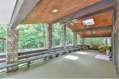 110 Wolfs Trail, Chapel Hill, NC 27516 - Photo 54