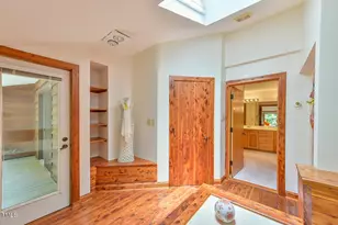 110 Wolfs Trail, Chapel Hill, NC 27516 - Photo 34