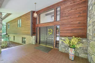 110 Wolfs Trail, Chapel Hill, NC 27516 - Photo 6