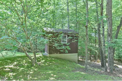 110 Wolfs Trail, Chapel Hill, NC 27516 - Photo 70