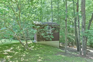 110 Wolfs Trail, Chapel Hill, NC 27516 - Photo 70