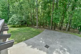 110 Wolfs Trail, Chapel Hill, NC 27516 - Photo 66