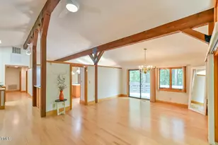 110 Wolfs Trail, Chapel Hill, NC 27516 - Photo 16