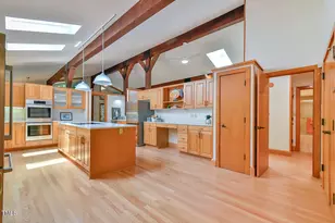 110 Wolfs Trail, Chapel Hill, NC 27516 - Photo 22