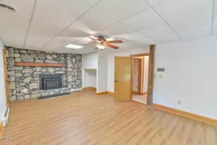 110 Wolfs Trail, Chapel Hill, NC 27516 - Photo 42