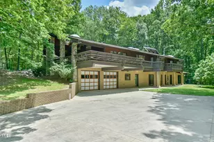 110 Wolfs Trail, Chapel Hill, NC 27516 - Photo 64