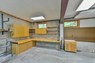 110 Wolfs Trail, Chapel Hill, NC 27516 - Photo 62