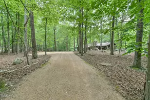 110 Wolfs Trail, Chapel Hill, NC 27516 - Photo 68