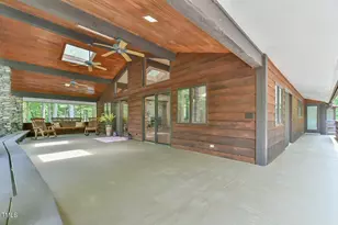 110 Wolfs Trail, Chapel Hill, NC 27516 - Photo 46