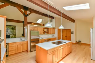 110 Wolfs Trail, Chapel Hill, NC 27516 - Photo 20