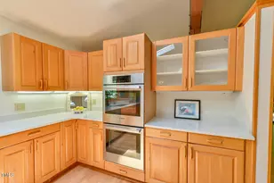 110 Wolfs Trail, Chapel Hill, NC 27516 - Photo 26