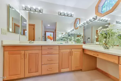 110 Wolfs Trail, Chapel Hill, NC 27516 - Photo 30