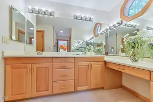 110 Wolfs Trail, Chapel Hill, NC 27516 - Photo 30