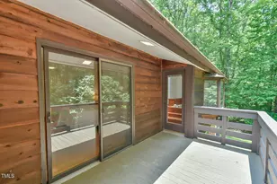 110 Wolfs Trail, Chapel Hill, NC 27516 - Photo 60