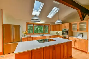 110 Wolfs Trail, Chapel Hill, NC 27516 - Photo 24