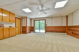 110 Wolfs Trail, Chapel Hill, NC 27516 - Photo 38