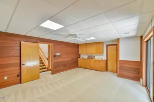 110 Wolfs Trail, Chapel Hill, NC 27516 - Photo 40