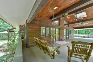 110 Wolfs Trail, Chapel Hill, NC 27516 - Photo 48