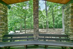 110 Wolfs Trail, Chapel Hill, NC 27516 - Photo 52