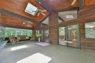 110 Wolfs Trail, Chapel Hill, NC 27516 - Photo 50