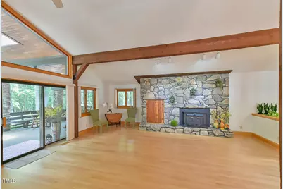 110 Wolfs Trail, Chapel Hill, NC 27516 - Photo 14