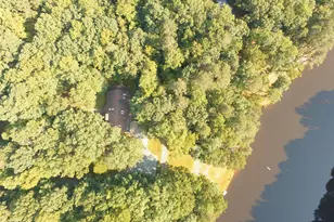 110 Wolfs Trail, Chapel Hill, NC 27516 - Photo 72