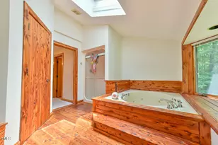 110 Wolfs Trail, Chapel Hill, NC 27516 - Photo 32