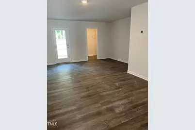 5002 Jayden Drive Drive, Durham, NC 27703 - Photo 26